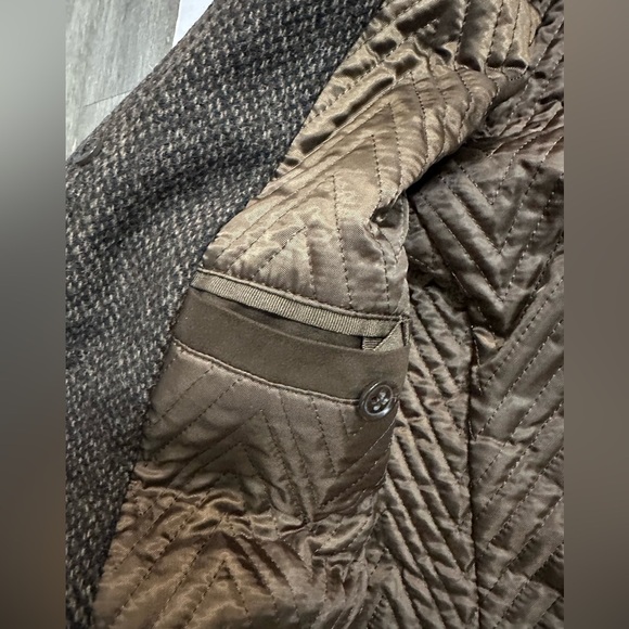 One Like no other jacket - Picture 14 of 14